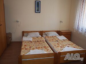 image_18