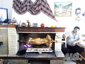 image_4
