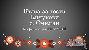image_5