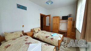 image_8