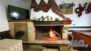 image_10