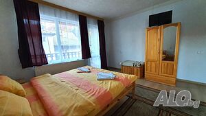 image_12