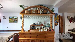 image_13