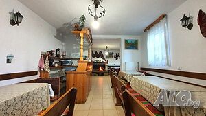 image_15