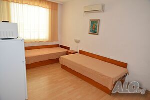 image_7
