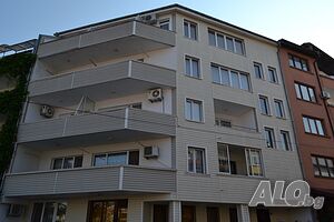 Стая под наем Къща Колеви в Приморско