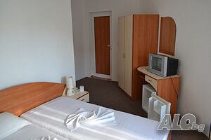 image_2