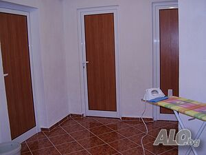image_8