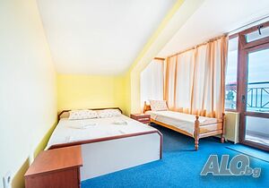 image_2