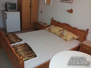 image_5