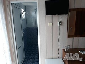 image_6
