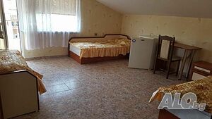 image_8