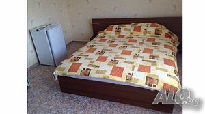 image_9
