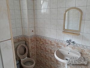 image_11