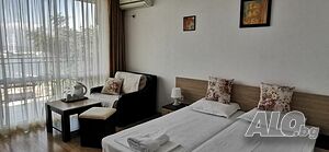 image_8