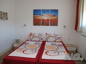 image_8