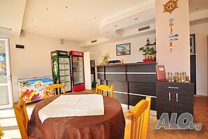 image_8
