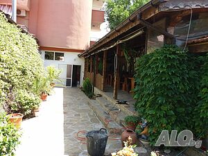 image_5