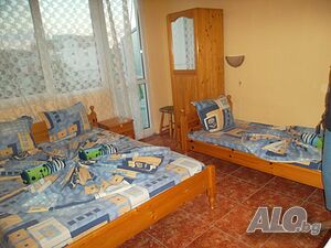 image_6