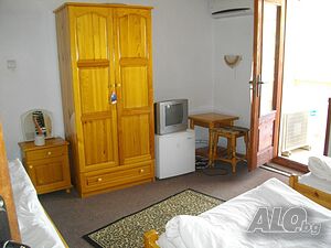 image_7