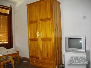 image_8