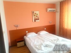 image_18