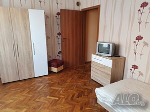 image_4