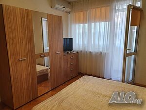 image_6