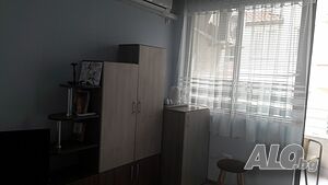 image_11