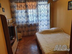 image_12