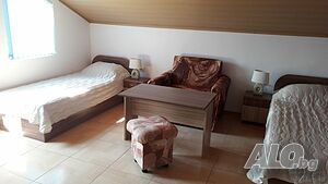 image_13