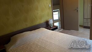 image_15
