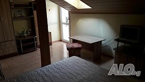 image_16
