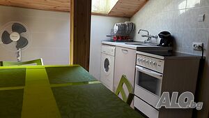 image_20