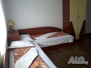 image_9