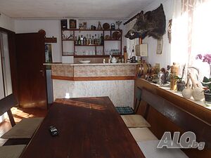image_13