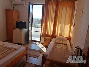 image_10