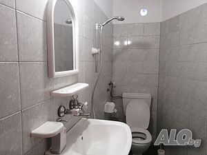 image_11