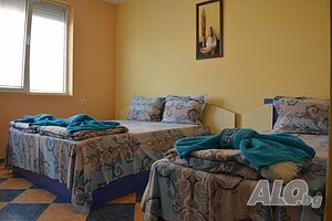 image_31