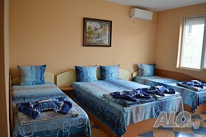 image_32