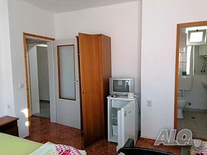 image_8