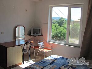image_4