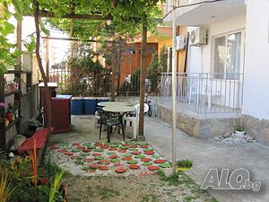 image_8
