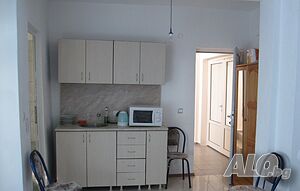 image_12