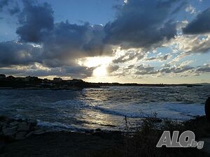image_13
