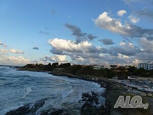 image_14
