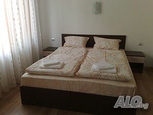 image_11