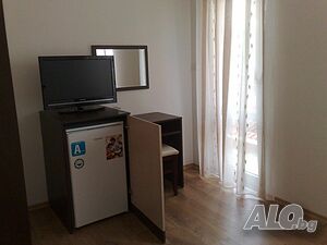 image_12