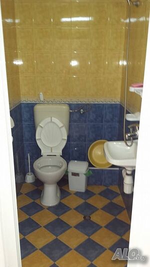 image_6