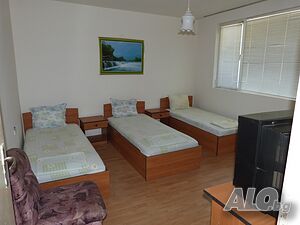 image_7